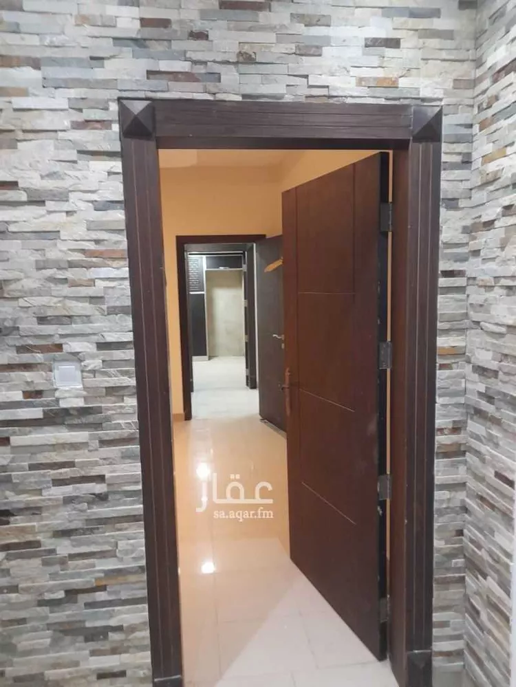 فيلا للإيجار في شارع 26هـ ، حي التحلية ، الخبر ، الخبر صورة 4