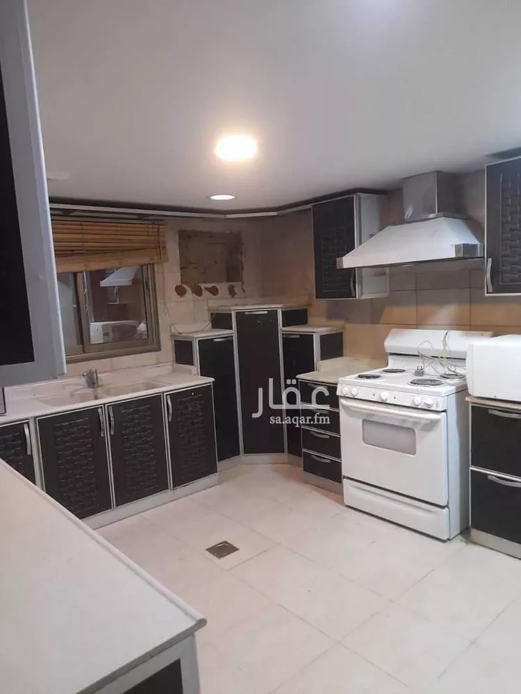 فيلا للإيجار في شارع 26هـ ، حي التحلية ، الخبر ، الخبر صورة 5