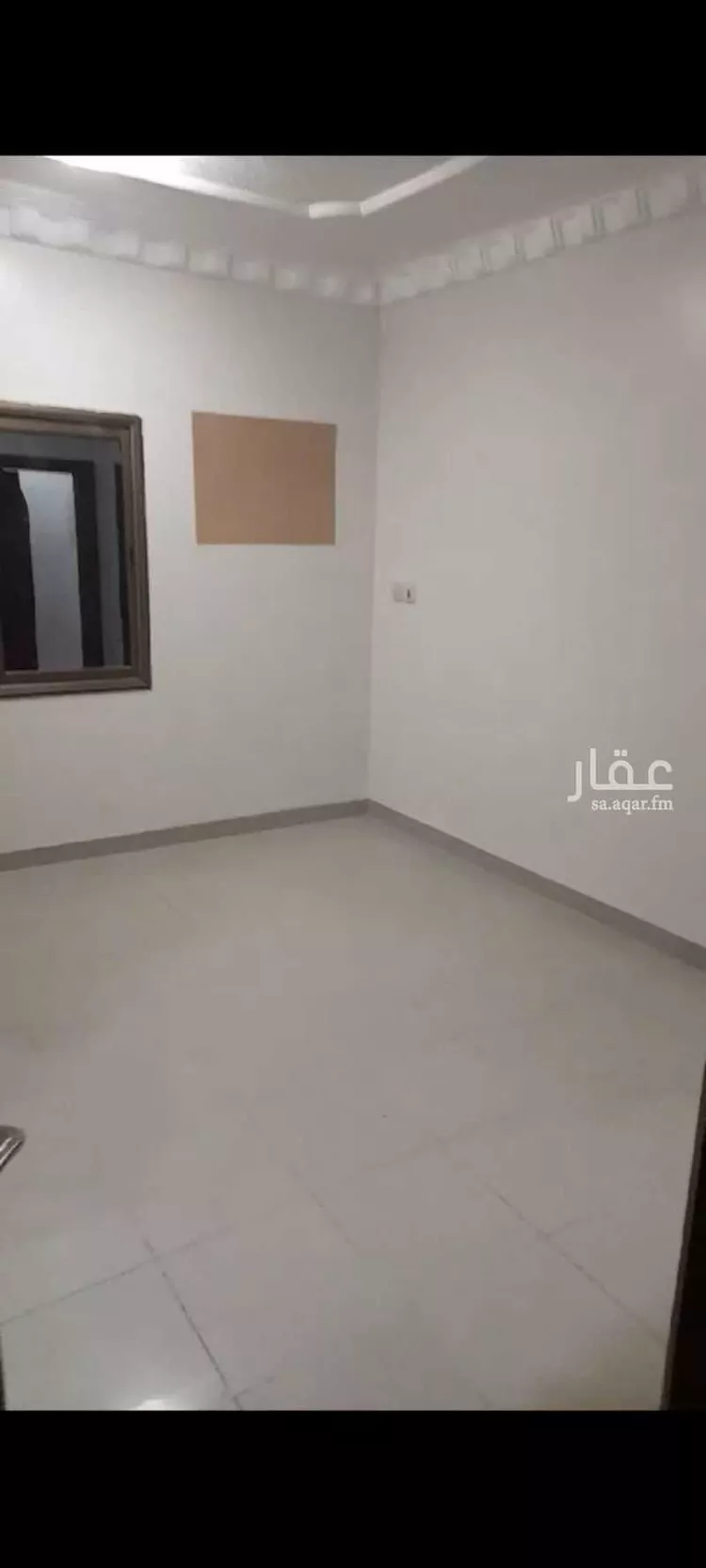 Villa for Rent in Al Khobar At Tahliyah صورة 5
