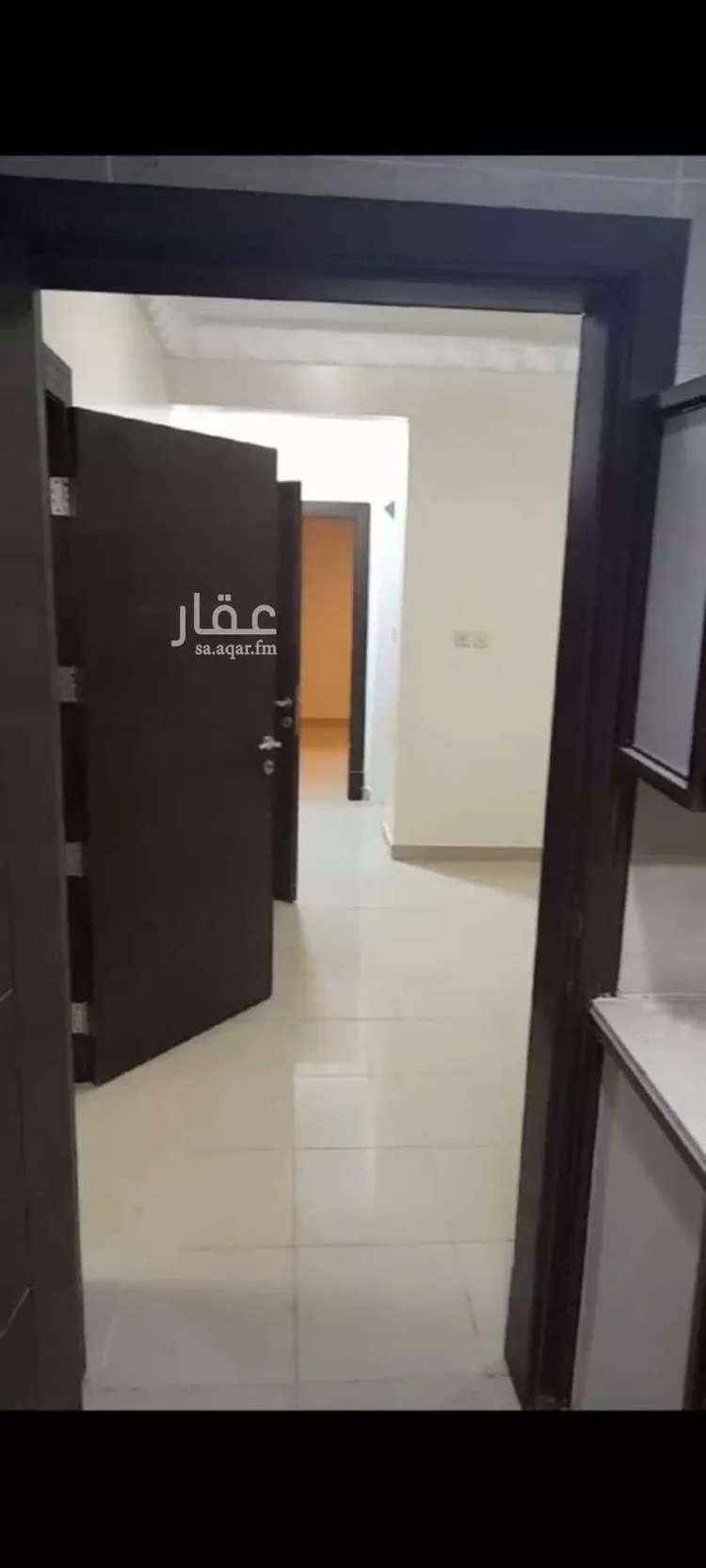 Villa for Rent in Al Khobar At Tahliyah صورة 4