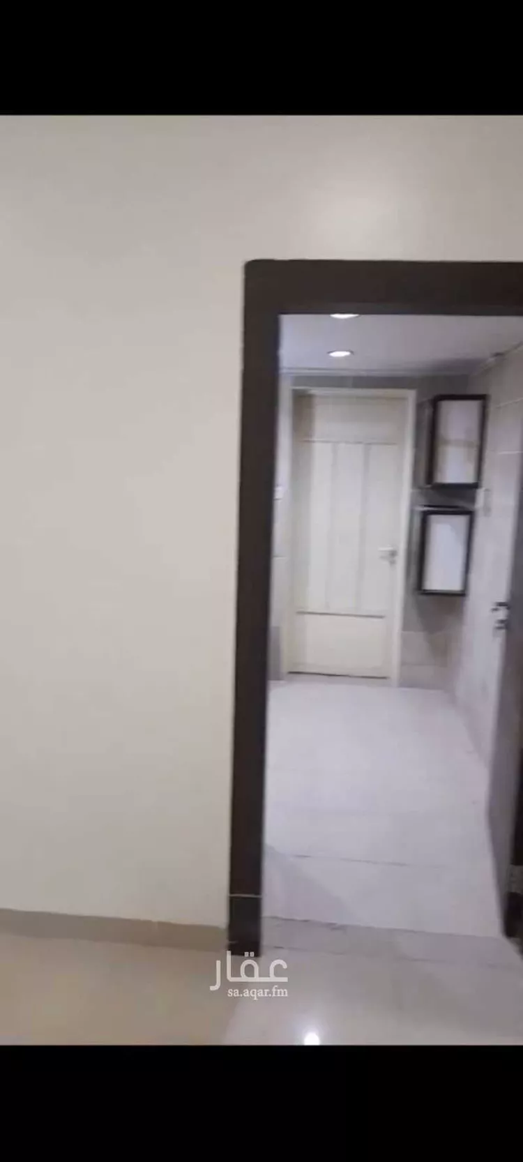 Villa for Rent in Al Khobar At Tahliyah صورة 3