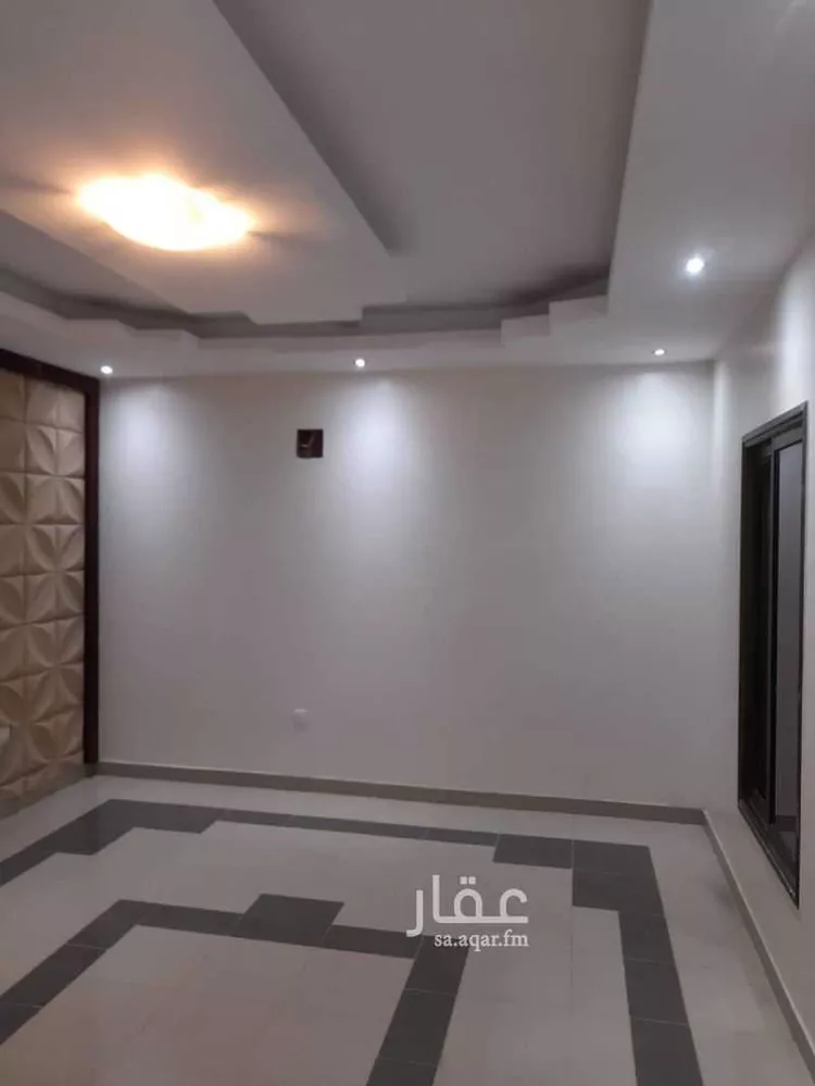 فيلا للإيجار في شارع 26هـ ، حي التحلية ، الخبر ، الخبر صورة 3