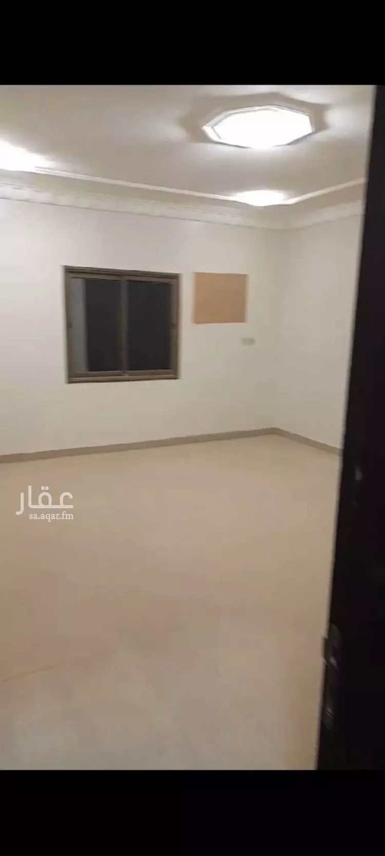 Villa for Rent in Al Khobar At Tahliyah صورة 2