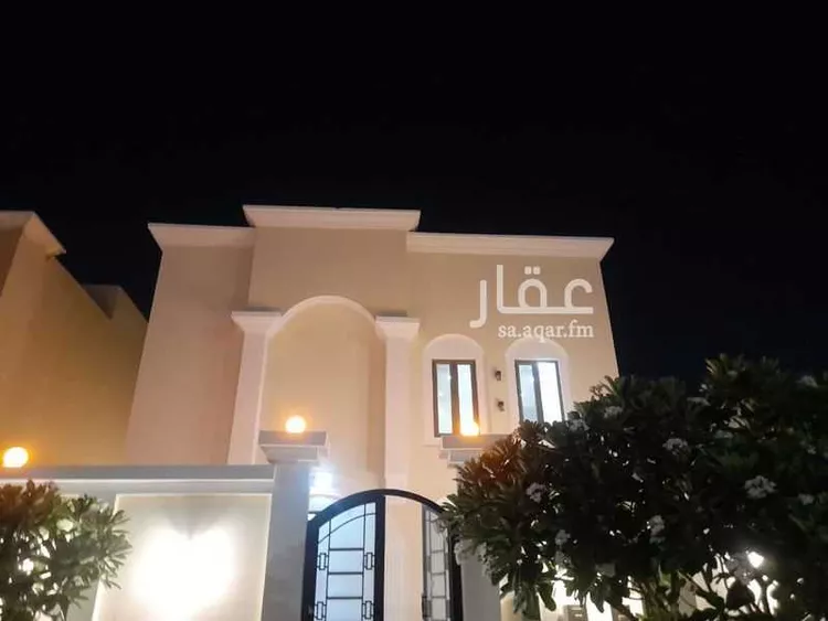 فيلا للإيجار في شارع 26هـ ، حي التحلية ، الخبر ، الخبر