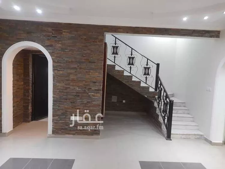فيلا للإيجار في شارع 26هـ ، حي التحلية ، الخبر ، الخبر