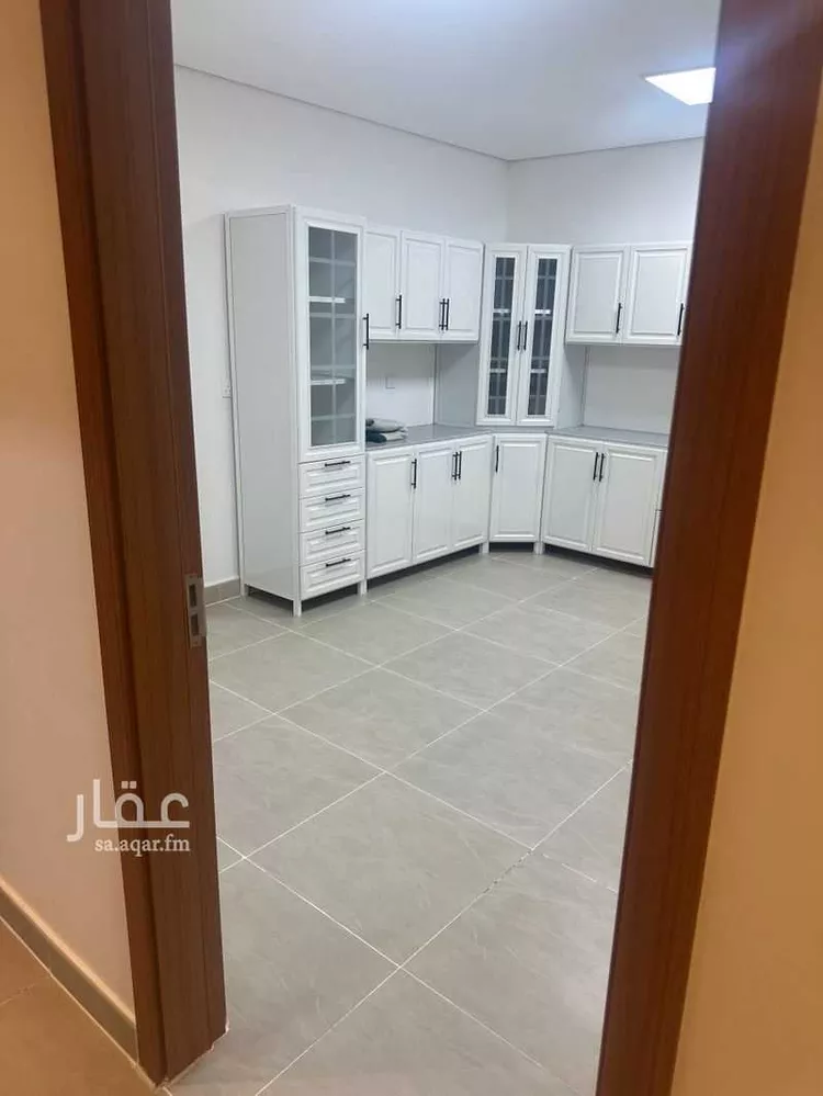 فيلا للإيجار في شارع داود بن الصغير, حي مطار الملك خالد الدولي, مدينة الرياض, منطقة الرياض صورة 3