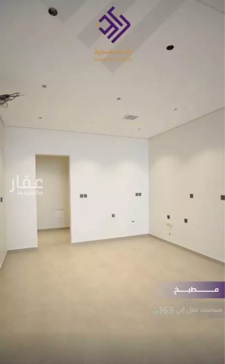 شقة للبيع في شارع محمد زيدان, حي النعيم, مدينة جدة, منطقة مكة المكرمة صورة 2