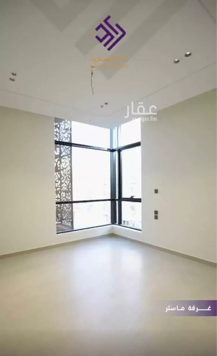 شقة للبيع في شارع محمد زيدان, حي النعيم, مدينة جدة, منطقة مكة المكرمة صورة 4