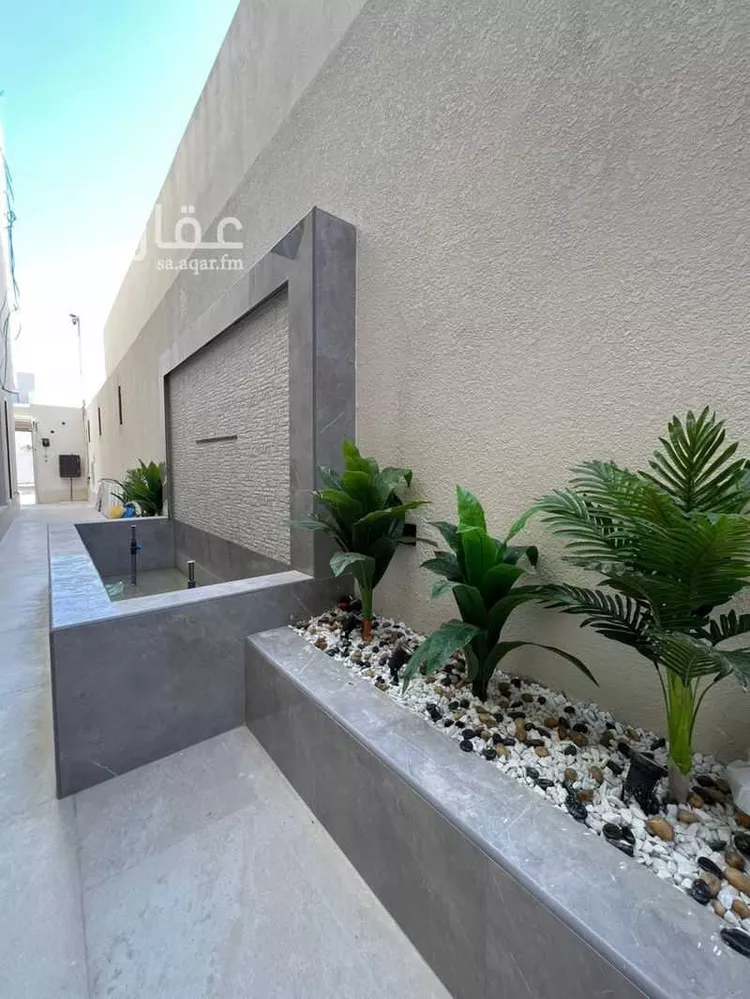 فيلا للبيع في شارع منصور العكبري, حي الياقوت, مدينة جدة, منطقة مكة المكرمة صورة 3