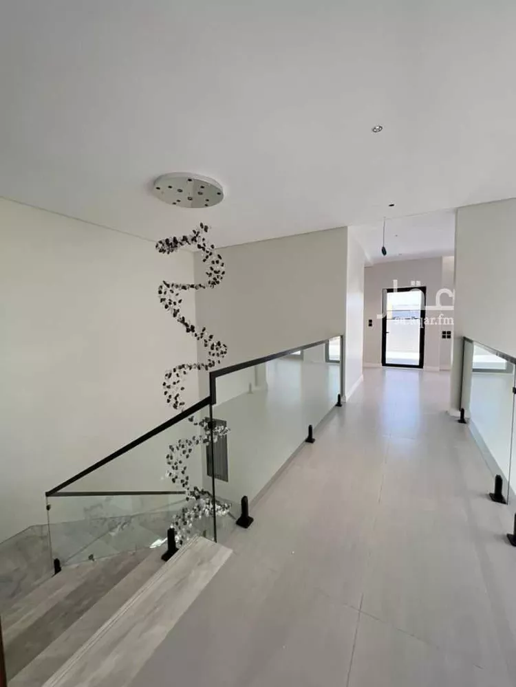 فيلا للبيع في شارع منصور العكبري, حي الياقوت, مدينة جدة, منطقة مكة المكرمة صورة 2