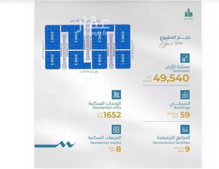 شقة للبيع في شارع رافع الاشجعي, حي أبحر الجنوبية, مدينة جدة, منطقة مكة المكرمة 6