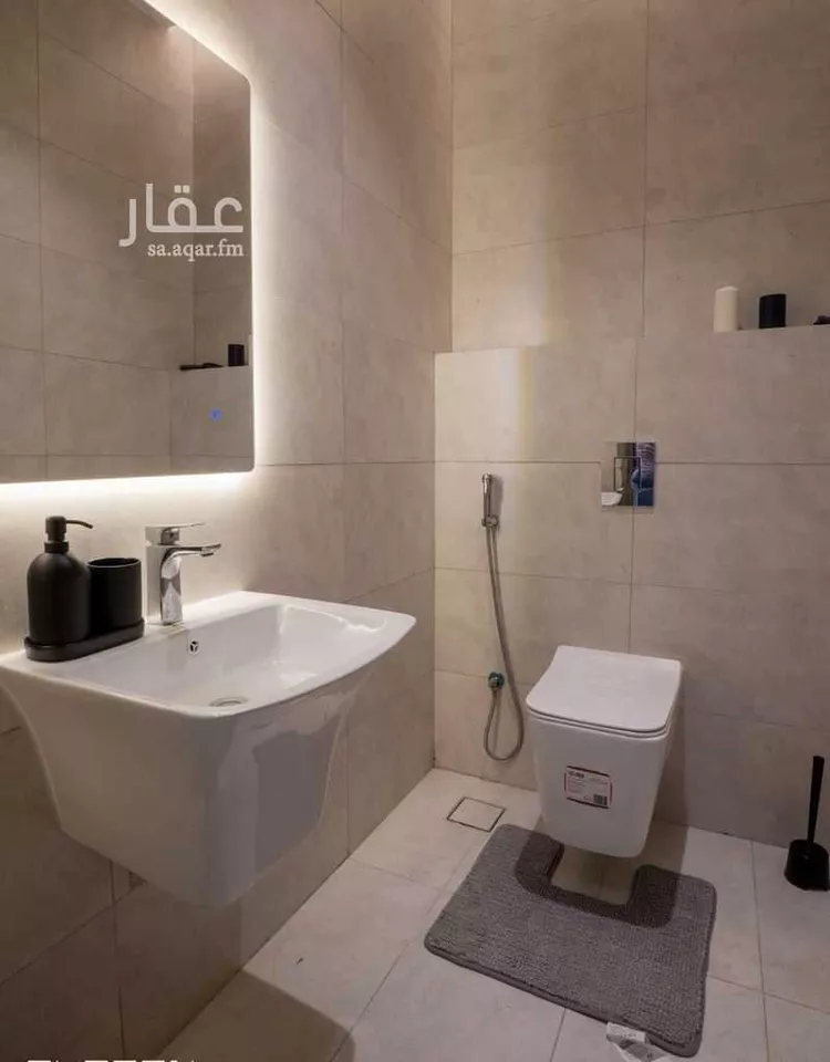 شقة للبيع في شارع الحسين بن عرفطي, حي النعيم, مدينة جدة, منطقة مكة المكرمة صورة 5