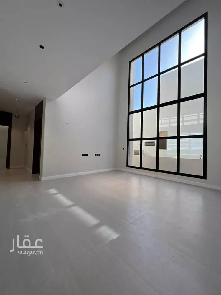 فيلا للبيع في شارع منصور العكبري, حي الياقوت, مدينة جدة, منطقة مكة المكرمة صورة 4