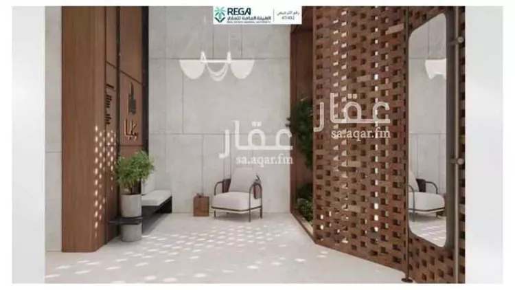 شقة للبيع في شارع عبدالمنعم قاضي, حي أبحر الجنوبية, مدينة جدة, منطقة مكة المكرمة