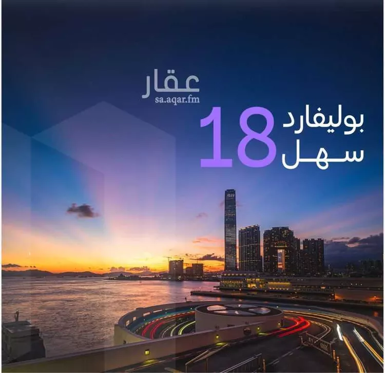 محل للبيع في شارع الامير سلطان فرعي, حي الزهراء, مدينة جدة, منطقة مكة المكرمة