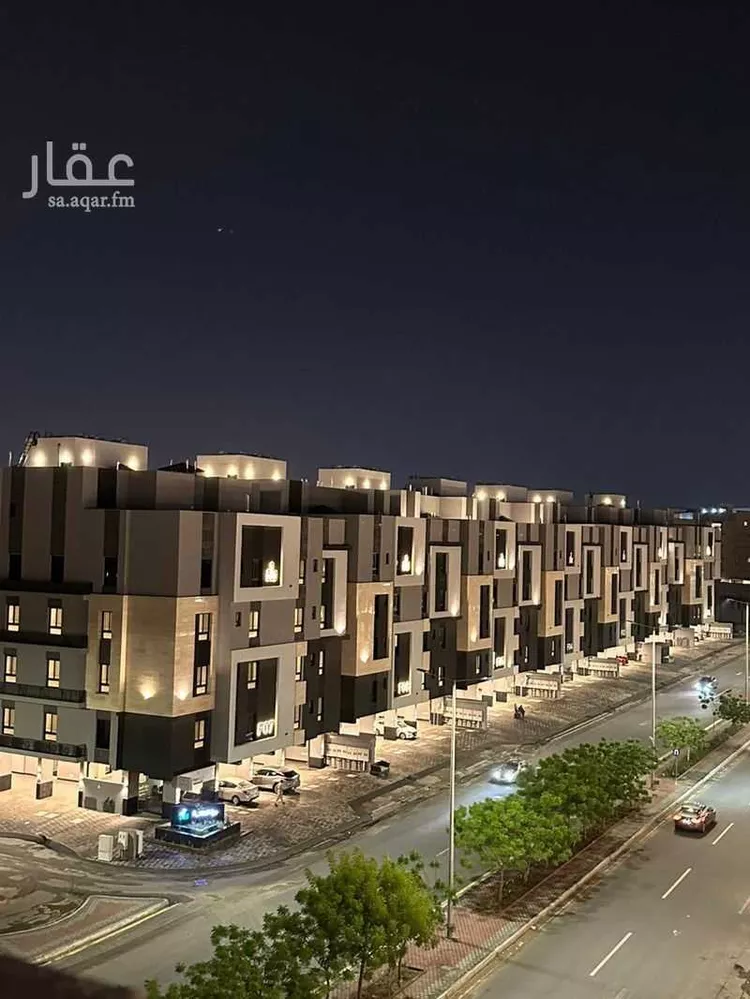 شقة للبيع في شارع زهير بن الحارث, حي الواحة, مدينة جدة, منطقة مكة المكرمة