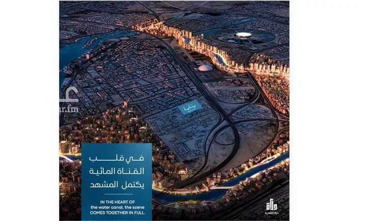شقة للبيع في شارع رافع الاشجعي, حي أبحر الجنوبية, مدينة جدة, منطقة مكة المكرمة صورة 3