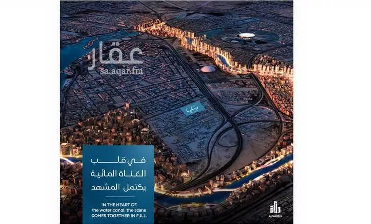 شقة للبيع في شارع رافع الأشجعي, حي أبحر الجنوبية, مدينة جدة, منطقة مكة المكرمة صورة 3