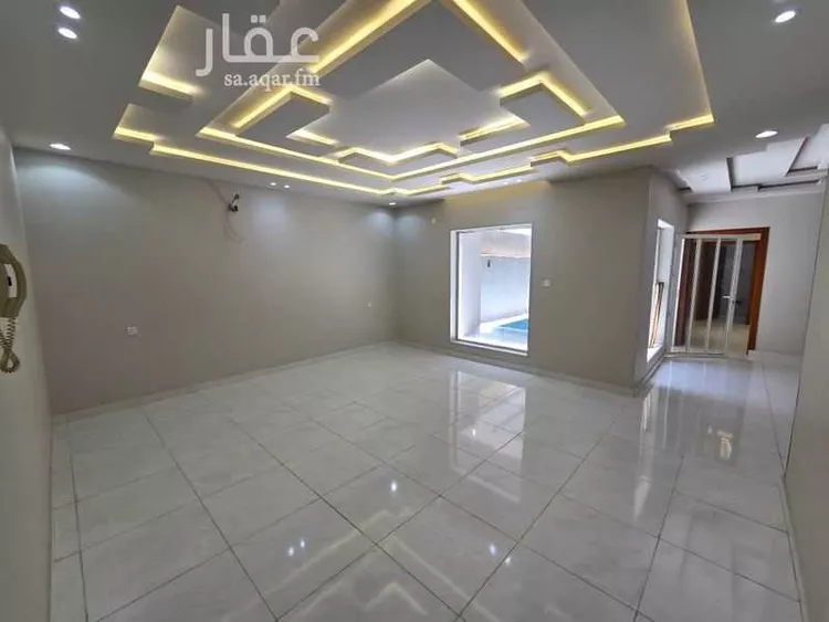 فيلا للإيجار في شارع 21762926, حي القشاشية الجديد, مدينة مكة المكرمة, منطقة مكة المكرمة صورة 4