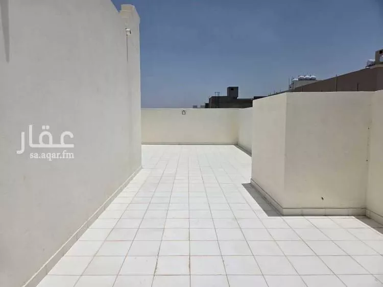فيلا للإيجار في شارع 21762926, حي القشاشية الجديد, مدينة مكة المكرمة, منطقة مكة المكرمة صورة 2