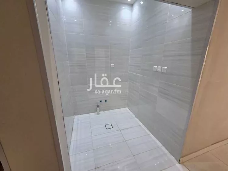 فيلا للإيجار في شارع 21762926, حي القشاشية الجديد, مدينة مكة المكرمة, منطقة مكة المكرمة صورة 3