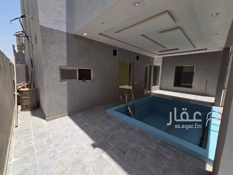 فيلا للإيجار في شارع 21762926, حي القشاشية الجديد, مدينة مكة المكرمة, منطقة مكة المكرمة صورة 5