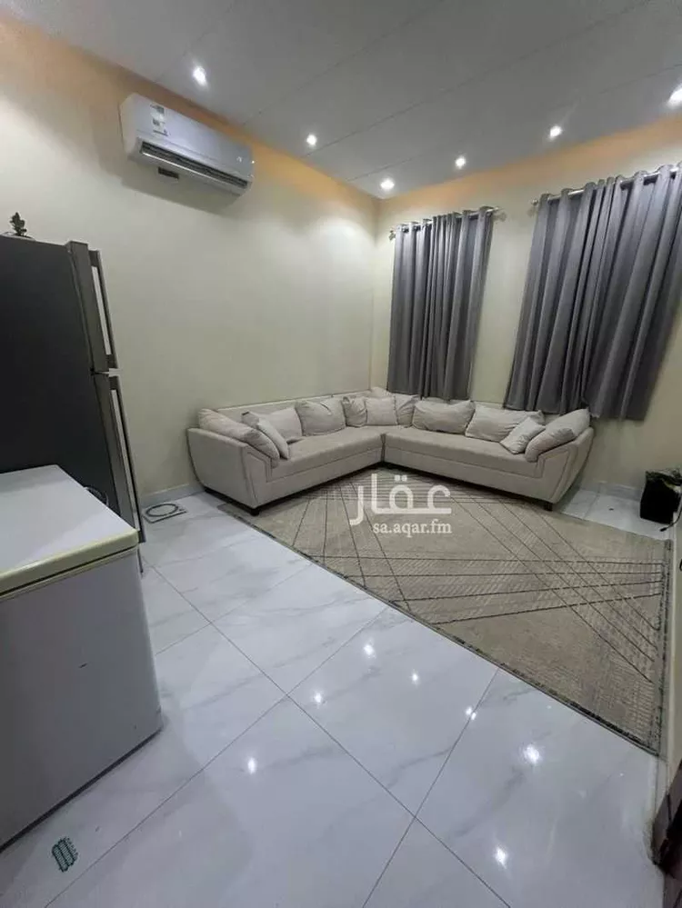 دور للبيع في شارع إبراهيم بن المحب الطبري ، حي بدر ، الرياض ، منطقة الرياض
