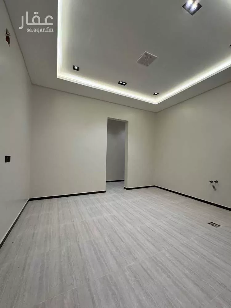 دور للبيع في حي المرجان, مدينة الرياض, منطقة الرياض صورة 5