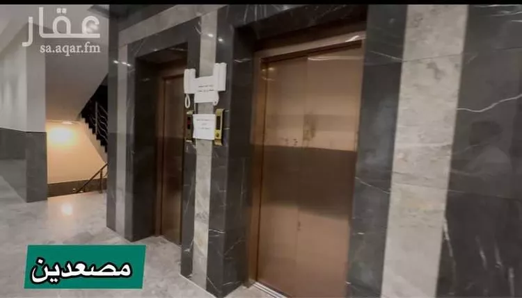 شقة للبيع في حي السلام, مدينة بلجرشي, منطقة الباحة صورة 3