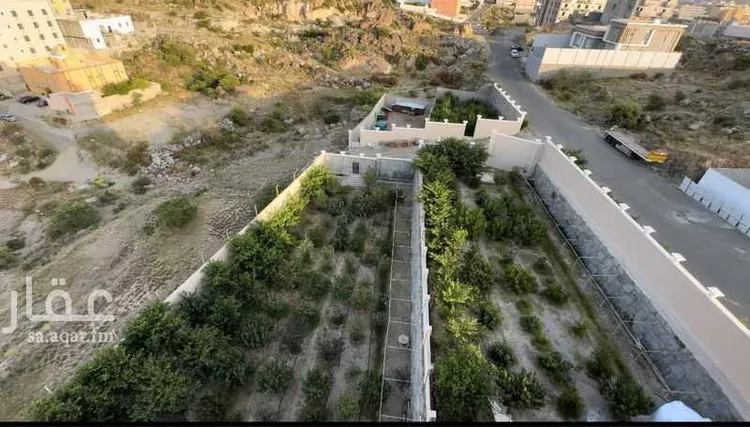 Apartment for Sale in Al Bahah Al Dhafyr 6