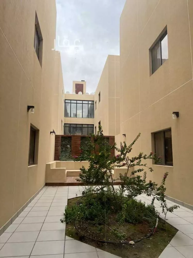 شقة مفروشة للحجز في شارع القصر ، حي النرجس ، الرياض ، منطقة الرياض 13