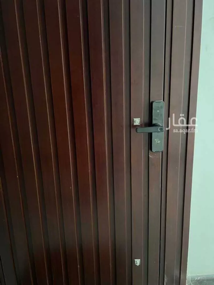 شقة مفروشة للحجز في شارع القصر ، حي النرجس ، الرياض ، منطقة الرياض 12