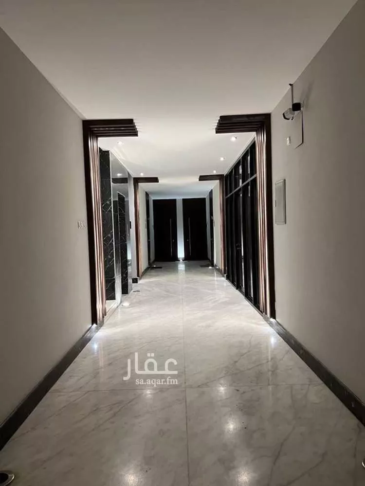 شقة مفروشة للحجز في شارع القصر ، حي النرجس ، الرياض ، منطقة الرياض 20