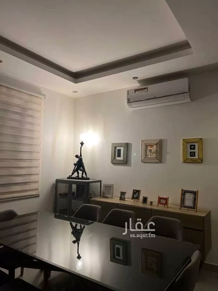شقة مفروشة للحجز في شارع القصر ، حي النرجس ، الرياض ، منطقة الرياض 11