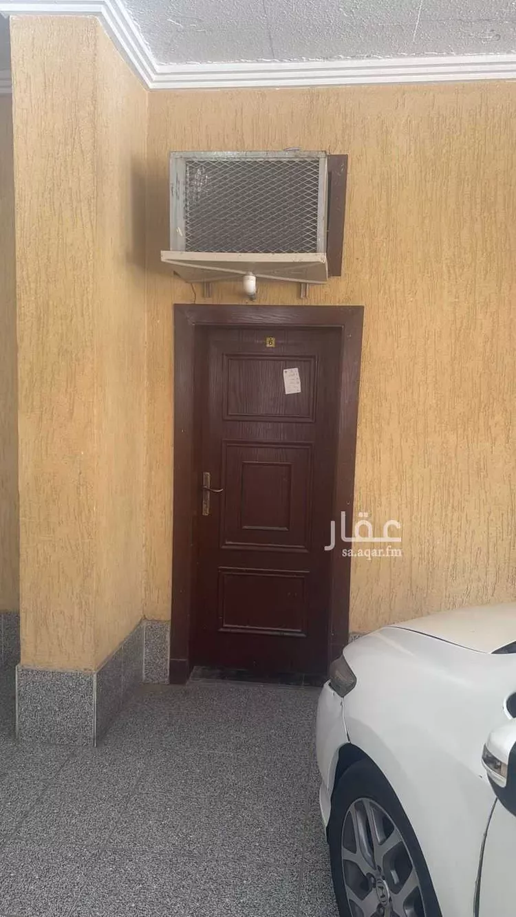 غرفة للإيجار في شارع ام يونس ، حي المروة ، جدة ، جدة صورة 3
