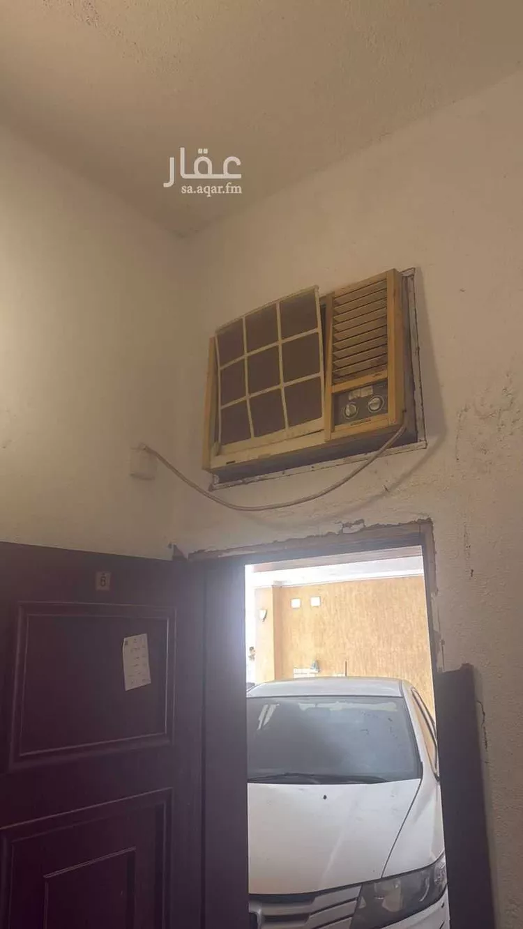 غرفة للإيجار في شارع طارق بن سويد ، حي المروة ، جدة ، جدة صورة 2