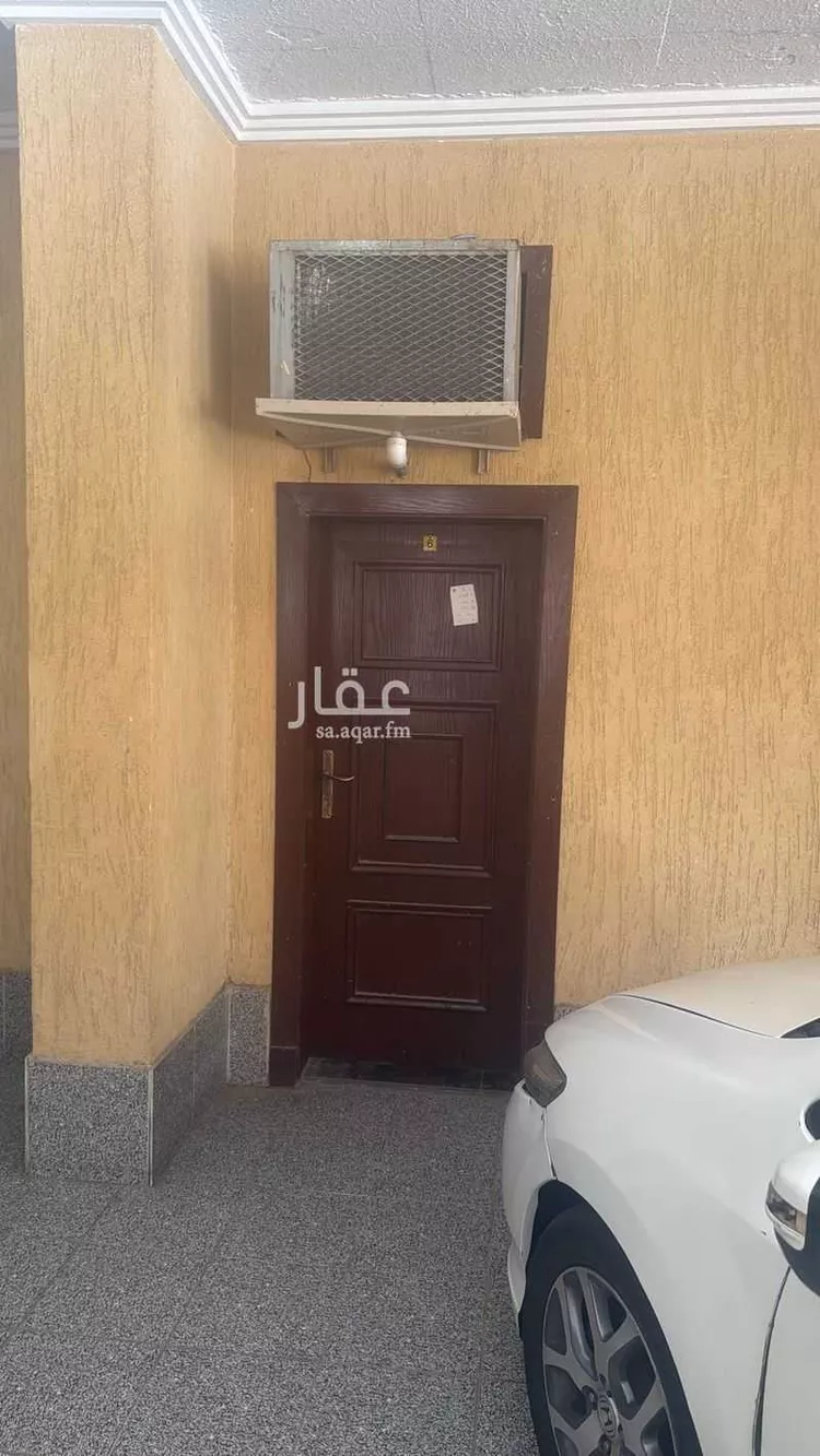 غرفة للإيجار في شارع طارق بن سويد ، حي المروة ، جدة ، جدة صورة 3