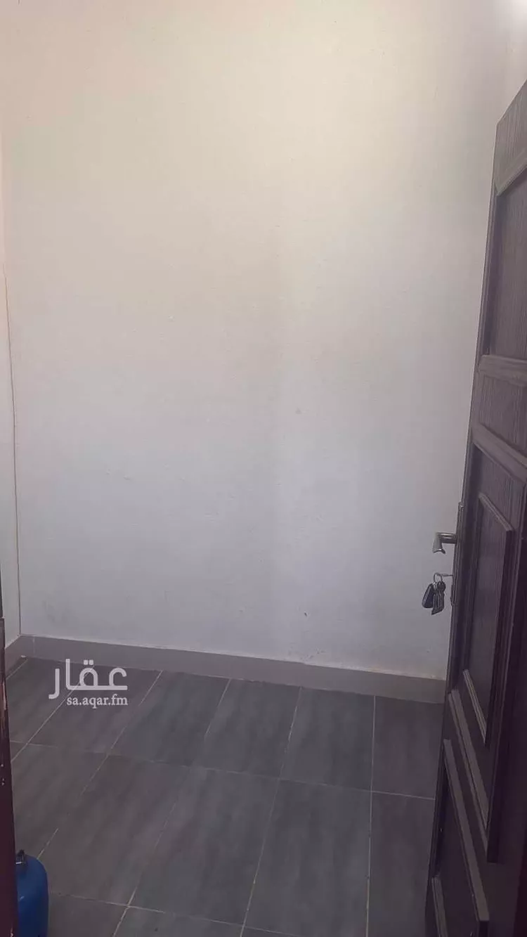 Room for Rent in Jeddah Al Marwah