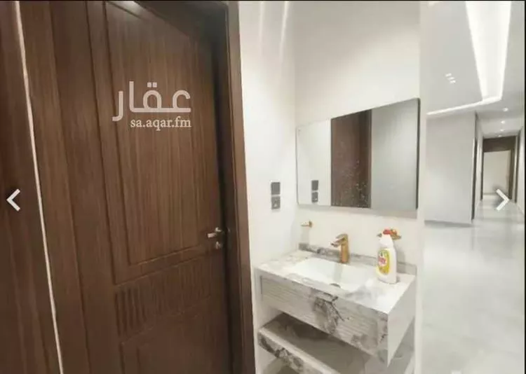 فيلا للبيع في شارع ابن الثلجي, حي القشاشية الجديد, مدينة مكة المكرمة, منطقة مكة المكرمة صورة 4