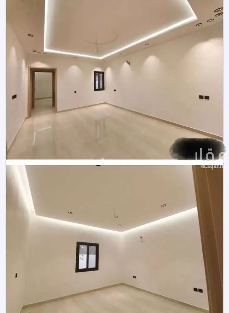 فيلا للبيع في شارع عبدالعزيز ابن عمر المكي, حي الشامية الجديد, مدينة مكة المكرمة, منطقة مكة المكرمة صورة 2