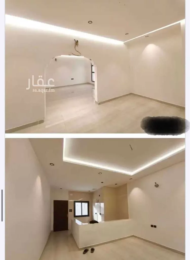 فيلا للبيع في شارع عبدالعزيز ابن عمر المكي, حي الشامية الجديد, مدينة مكة المكرمة, منطقة مكة المكرمة صورة 5