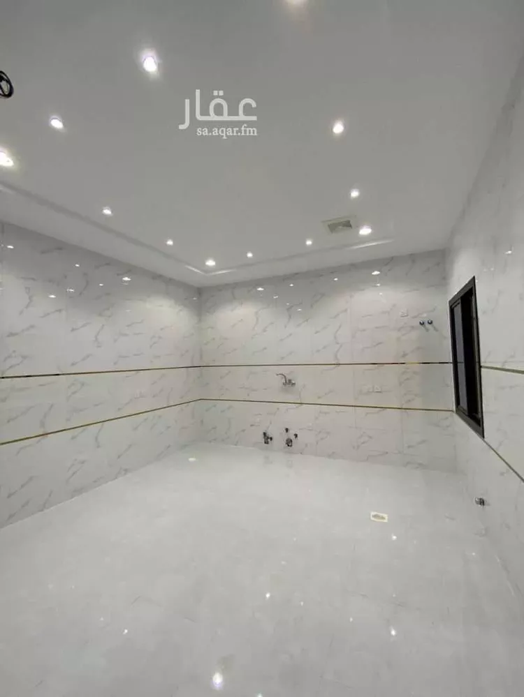 فيلا للبيع في شارع عبدالرؤوف ابن محمد صالح الصبان, حي القشاشية الجديد, مدينة مكة المكرمة, منطقة مكة المكرمة صورة 4