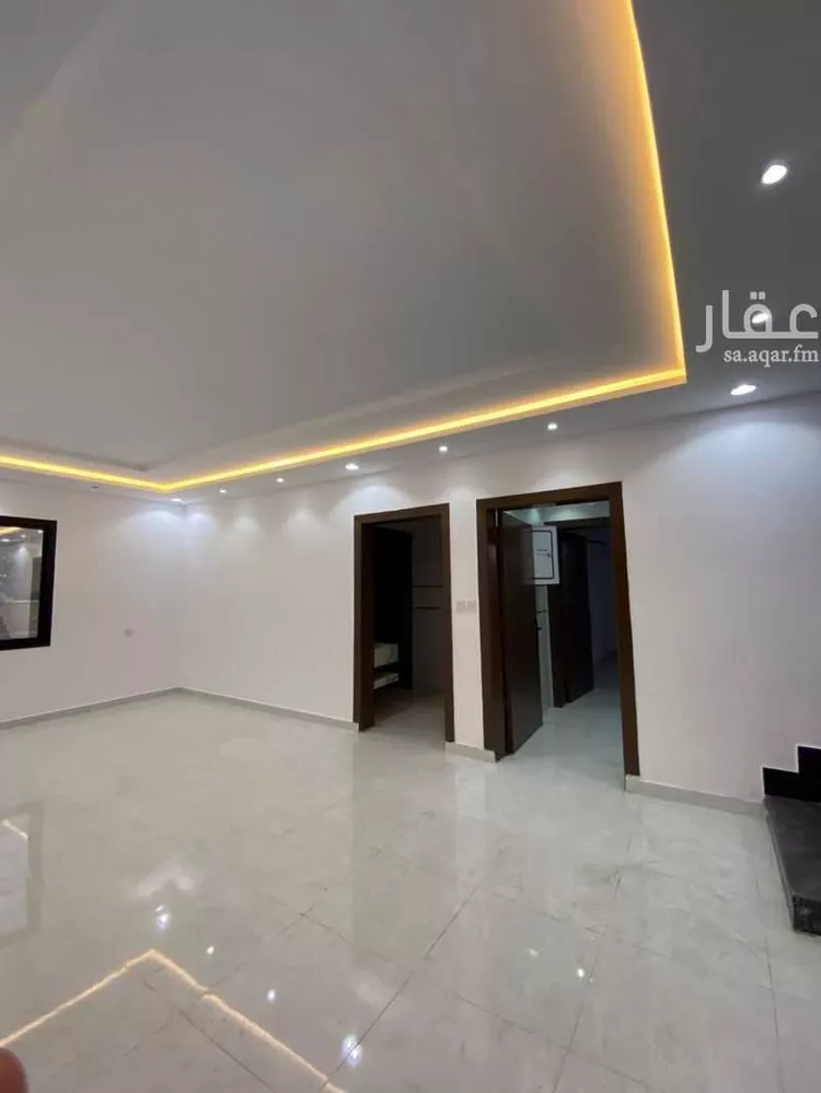 فيلا للبيع في شارع عبدالرؤوف ابن محمد صالح الصبان, حي القشاشية الجديد, مدينة مكة المكرمة, منطقة مكة المكرمة صورة 3