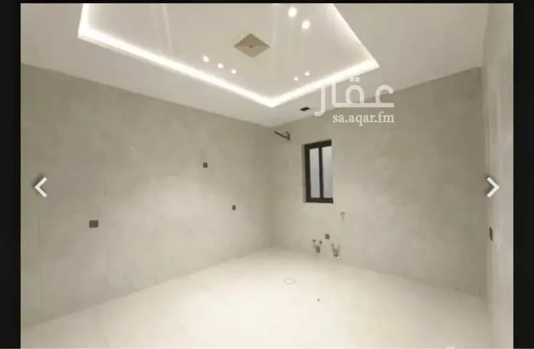 فيلا للبيع في شارع ابن الثلجي, حي القشاشية الجديد, مدينة مكة المكرمة, منطقة مكة المكرمة صورة 5