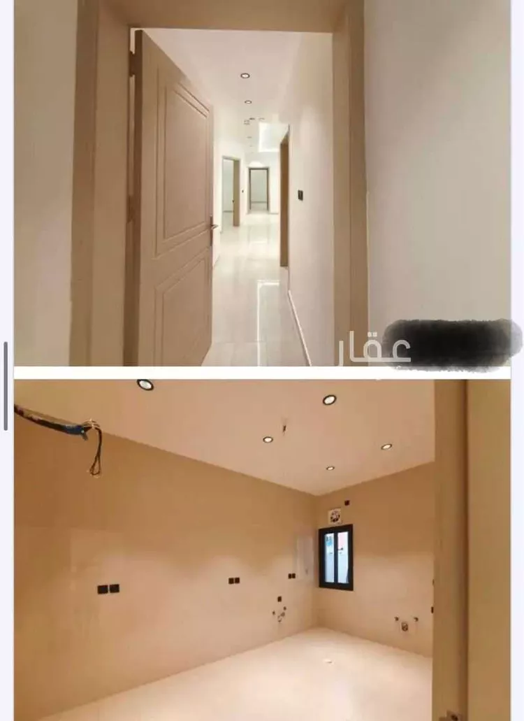 Villa for Sale in Mecca King Fahd