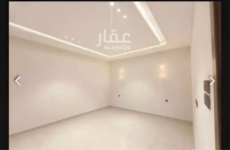 فيلا للبيع في شارع ابن الثلجي, حي القشاشية الجديد, مدينة مكة المكرمة, منطقة مكة المكرمة صورة 2