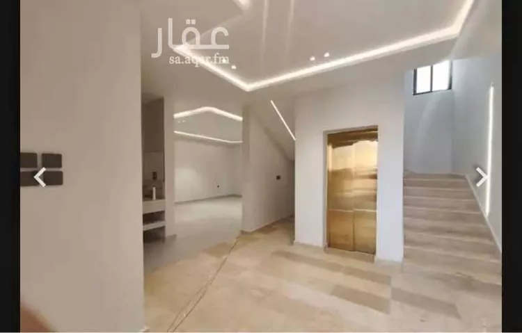فيلا للبيع في شارع ابن الثلجي, حي القشاشية الجديد, مدينة مكة المكرمة, منطقة مكة المكرمة