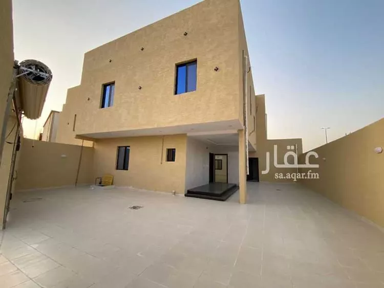 فيلا للبيع في شارع عبدالرؤوف ابن محمد صالح الصبان, حي القشاشية الجديد, مدينة مكة المكرمة, منطقة مكة المكرمة صورة 2