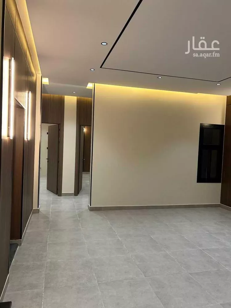 فيلا للبيع في شارع الاحوص بن ثعلبه, حي الهجلة الجديد, مدينة مكة المكرمة, منطقة مكة المكرمة صورة 4