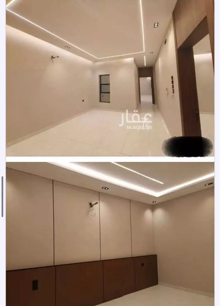 فيلا للبيع في شارع عبدالله ابن يوسف الجرجاني, حي الشامية الجديد, مدينة مكة المكرمة, منطقة مكة المكرمة صورة 4